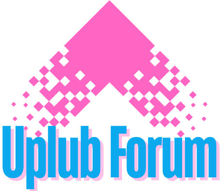 Uplub forum
