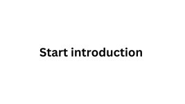 Start introduction.jpg
