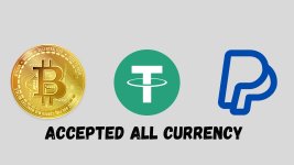 We accept payment with cryptocurrency Now.jpg