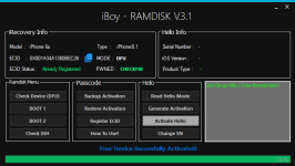 ios-15-ramdisk-tool-free.png