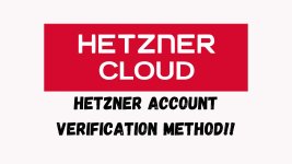 Hetzner account verification.jpg
