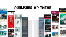Publisher WP Theme.jpg