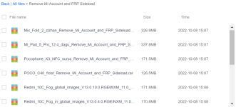 Remove-Mi-Account-and-FRP-Sideload-shared-from-Francis-Conesa-TeraBox.png