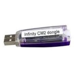 CM2 dongle official site Download Free .jpg