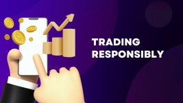 Trading Responsibly in Africa Insights from Binance Academy.jpg