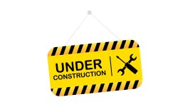 Under Construction Page Wordpress Without Plugin .jpg