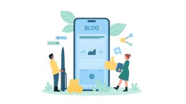 How To Start Blogging And Make Money.jpg