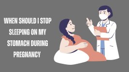 When should i stop sleeping on my stomach during pregnancy.jpg