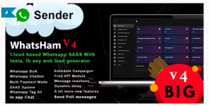WhatsHam-Cloud-based-WhatsApp-SASS-System-with-Lead-Generator-With-Free-Meta-API-v4-by-codeyon...png