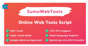 SumoWebTools-Online-Web-Tools-Script-by-ThemeLuxury-CodeCanyon.png