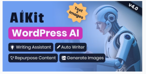 AIKit-WordPress-AI-Automatic-Writer-Chatbot-Writing-Assistant-Content-Repurposer-OpenAI-GPT-by...png
