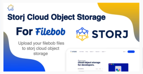 Storj-Cloud-Object-Storage-Add-on-For-Filebob-by-Vironeer-CodeCanyon.png