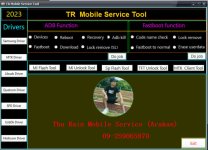 Thu service Tool AIO Frp and Flash tool Free.jpg