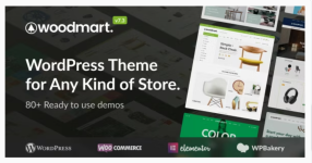 WoodMart-Multipurpose-WooCommerce-Theme-by-xtemos-ThemeForest.png