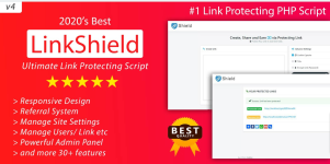 LinkShield-Link-Protecting-PHP-Script-by-RohitChouhan-Codester.png
