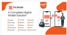 Pay-Secure-A-Complete-Digital-Wallet-Solution-by-bug-finder-CodeCanyon.png