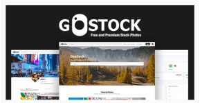 GoStock-Free-and-Premium-Stock-Photos-Script-by-Miguel_Vasquez-CodeCanyon.png