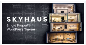 SkyHaus-Single-Property-One-Page-Theme-by-modeltheme-ThemeForest.png