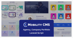 Mobility-CMS-Agency-Company-Portfolio-Laravel-Script-by-viaviwebtech.png
