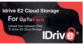 Idrive-E2-Cloud-Object-Storage-Add-on-For-UpToEarn-by-Vironeer-CodeCanyon.png