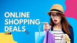 Best 5 International Online Shopping Websites.jpg