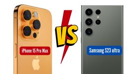 iphone 15 pro max vs samsung s23 ultra.jpg
