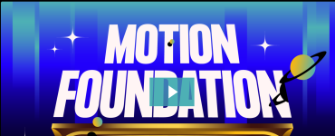Motion-Foundation-with-Ben-Marriott.png