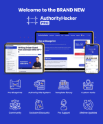 Authority-Hacker-Pro-2024-Download.png