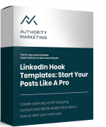 Authority-Marketing-LinkedIn-Hook-Templates-Start-Your-Posts-like-a-Pro.png