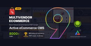 Active eCommerce CMS.jpg