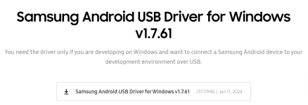 Samsung-Android-USB-Driver-Samsung-Developers.png