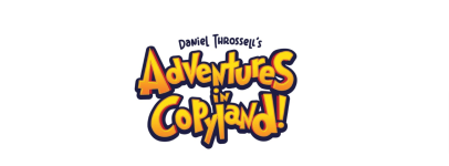 Adventures-in-Copyland-The-Persuasive-Page-by-Daniel-Throssell-min.png