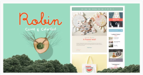 Robin-Cute-Colorful-Blog-Theme-by-Burnhambox-ThemeForest.png