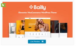 Bailly-Elementor-WooCommerce-WordPress-Theme-by-goalthemes-ThemeForest.png