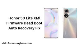 Honor 50 Lite XMl Firmware Dead Boot Auto Recovery Fix.jpg