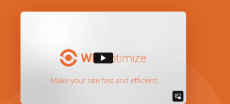 WP-Optimize-Homepage.png