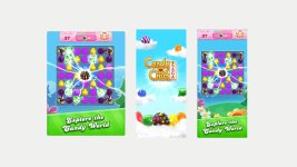 Candy Crush Saga Download.jpg
