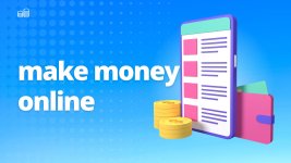 make money online f.jpg
